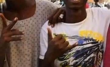 حكاية شهيد : لازم تموت غاضبون زي ما مات قاسم 5 المسار نيوز حكاية شهيد : لازم تموت غاضبون زي ما مات قاسم