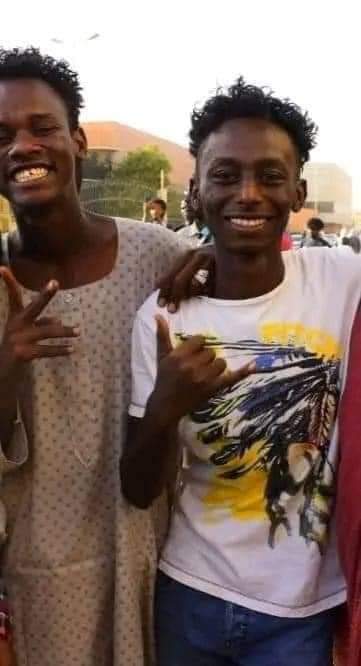 حكاية شهيد : لازم تموت غاضبون زي ما مات قاسم 1 المسار نيوز حكاية شهيد : لازم تموت غاضبون زي ما مات قاسم