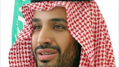 بتكلفة قدرها 24 مليار دولار : ولي العهد السعودي يعلن عن تأسيس شركات إقليمية في خمس دول من بينها السودان 3 المسار نيوز بتكلفة قدرها 24 مليار دولار : ولي العهد السعودي يعلن عن تأسيس شركات إقليمية في خمس دول من بينها السودان