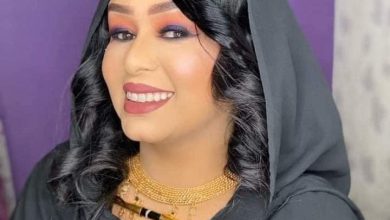 وفاة الإعلامية وخبيرة التجميل هديل المشرف بالقاهرة 4 المسار نيوز وفاة الإعلامية وخبيرة التجميل هديل المشرف بالقاهرة