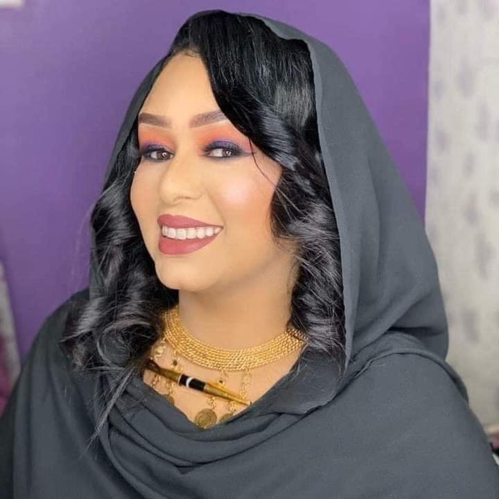 وفاة الإعلامية وخبيرة التجميل هديل المشرف بالقاهرة 1 المسار نيوز وفاة الإعلامية وخبيرة التجميل هديل المشرف بالقاهرة