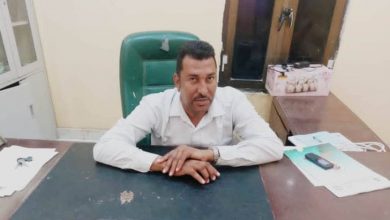7.6 مليار جنيه لمشروعات الكهرباء بالجزيرة للعام 2023م 3 المسار نيوز 7.6 مليار جنيه لمشروعات الكهرباء بالجزيرة للعام 2023م