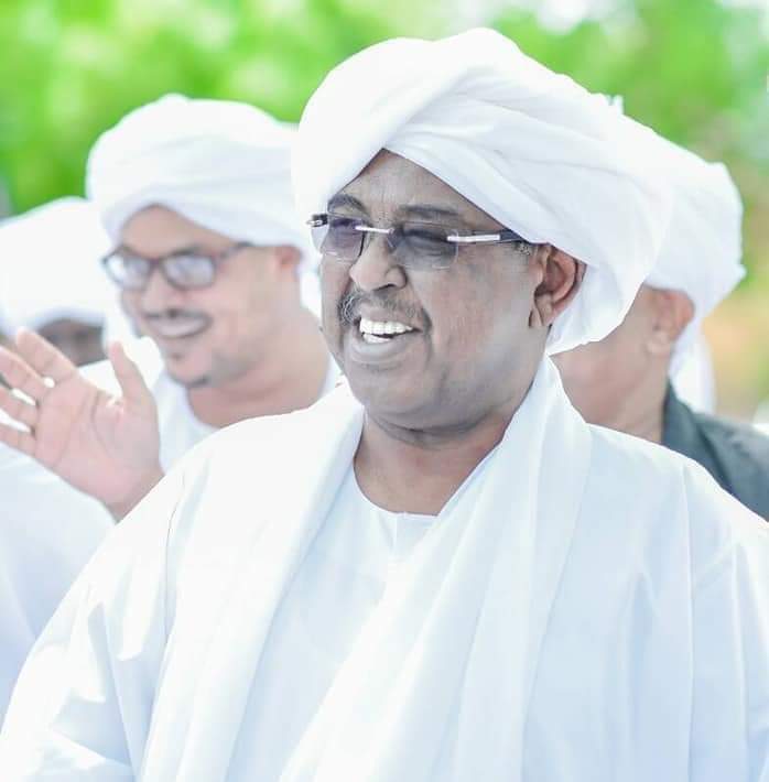 ”أيلا” يترأس اجتماعًا لمجلس نظارات البجا 1 المسار نيوز ”أيلا” يترأس اجتماعًا لمجلس نظارات البجا