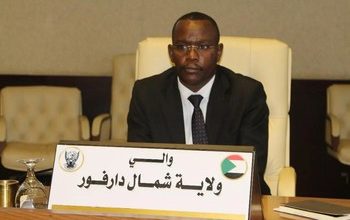 نشر قوات إضافية بـ(4) مناطق زراعية في ولاية شمال دارفور 6 المسار نيوز نشر قوات إضافية بـ(4) مناطق زراعية في ولاية شمال دارفور