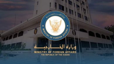 للمرة الثانية علي التوالي السودان يفوز بعضوية مجلس حقوق الإنسان 5 المسار نيوز  للمرة الثانية علي التوالي السودان يفوز بعضوية مجلس حقوق الإنسان