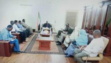 الراجحي يعود للإستثمار في السودان 5 المسار نيوز الراجحي يعود للإستثمار في السودان