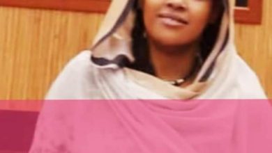 إن كان لابد، قسموا السودان ولكن لا تخرجوا الناس عن دينهم وأرضهم 4 المسار نيوز إن كان لابد، قسموا السودان ولكن لا تخرجوا الناس عن دينهم وأرضهم
