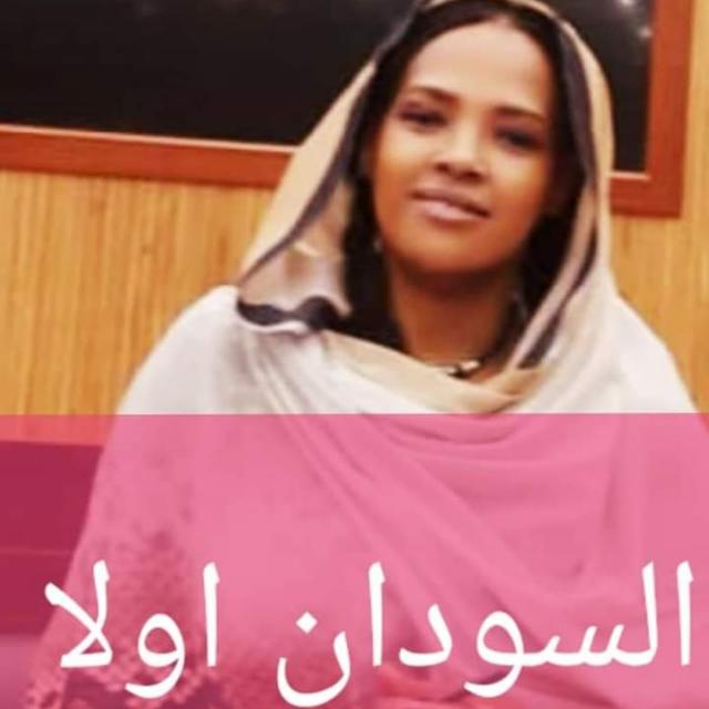 إن كان لابد، قسموا السودان ولكن لا تخرجوا الناس عن دينهم وأرضهم 1 المسار نيوز إن كان لابد، قسموا السودان ولكن لا تخرجوا الناس عن دينهم وأرضهم