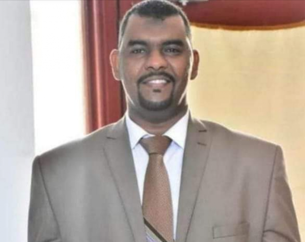 دستور قحت العلماني 1 المسار نيوز دستور قحت العلماني