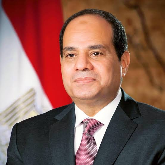 الخارجية ترحب بقرار السيسي الخاص بتمديد إقامة السودانيين بمصر 1 المسار نيوز الخارجية ترحب بقرار السيسي الخاص بتمديد إقامة السودانيين بمصر