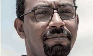أهم تصريحات أمجد فريد 4 المسار نيوز أهم تصريحات أمجد فريد