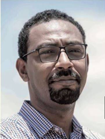 أهم تصريحات أمجد فريد 1 المسار نيوز أهم تصريحات أمجد فريد