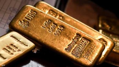 ضبط 1.2 كيلو ذهب مهربة بنهر النيل 6 المسار نيوز ضبط 1.2 كيلو ذهب مهربة بنهر النيل