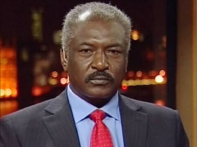 مستشار الميرغني : السودان يقف علي حافة الانزلاق للمجهول ويواجه مخاطر التفتيت!! 1 المسار نيوز مستشار الميرغني : السودان يقف علي حافة الانزلاق للمجهول ويواجه مخاطر التفتيت!!