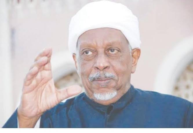 الحزب الإتحادي الديمقراطي الأصل ينفي 1 المسار نيوز الحزب الإتحادي الديمقراطي الأصل ينفي