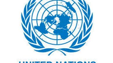 الأمم المتحدة: الوضع الإنساني في السودان يواجه مخاطر حقيقية 2 المسار نيوز الأمم المتحدة: الوضع الإنساني في السودان يواجه مخاطر حقيقية