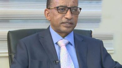 بقيادة الدقير :<br>فعالية لحزب (المؤتمر السوداني) تتعرض للإعتداء في نيالا 3 المسار نيوز بقيادة الدقير :<br>فعالية لحزب (المؤتمر السوداني) تتعرض للإعتداء في نيالا