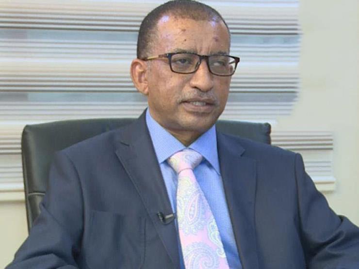 بقيادة الدقير :<br>فعالية لحزب (المؤتمر السوداني) تتعرض للإعتداء في نيالا 1 المسار نيوز بقيادة الدقير :<br>فعالية لحزب (المؤتمر السوداني) تتعرض للإعتداء في نيالا
