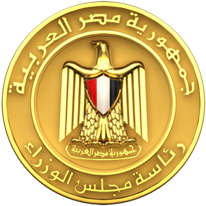 عاجل: الحكومة المصرية تمدد تسوية الإقامات للجالية السودانية لمدة عام 1 المسار نيوز عاجل: الحكومة المصرية تمدد تسوية الإقامات للجالية السودانية لمدة عام