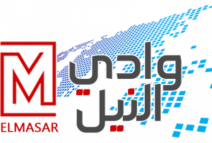 المسار نيوز المسار نيوز أخبار السودان لحظة بلحظة