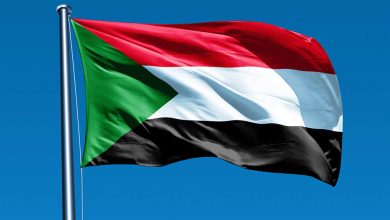 السودان يُعرب عن ارتياحه بإتفاق الحكومة الإثيوبية وجبهة تقراي 4 المسار نيوز السودان يُعرب عن ارتياحه بإتفاق الحكومة الإثيوبية وجبهة تقراي