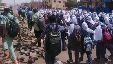 إعلان ضوابط انتقال طلاب الصفوف النهائية بين المدارس الحكومية والخاصة 5 المسار نيوز إعلان ضوابط انتقال طلاب الصفوف النهائية بين المدارس الحكومية والخاصة