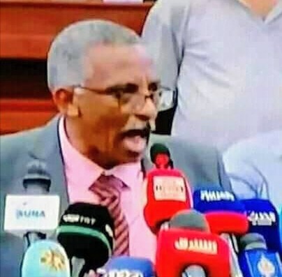 رشوة واختلاس.. بلاغ جديد في مواجهة وجدي صالح كفالته نحو 6 ترليون جنيه 1 المسار نيوز رشوة واختلاس.. بلاغ جديد في مواجهة وجدي صالح كفالته نحو 6 ترليون جنيه