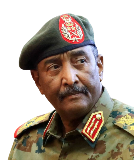 عاجل: خطاب مهم للبرهان غدا الأحد 1 المسار نيوز عاجل: خطاب مهم للبرهان غدا الأحد