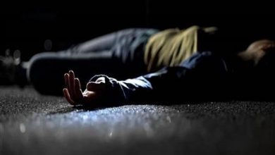 تفاصيل جلسة محاكمة المتهمين بقتل منسوب الاستخبارات العسكرية 3 المسار نيوز تفاصيل جلسة محاكمة المتهمين بقتل منسوب الاستخبارات العسكرية