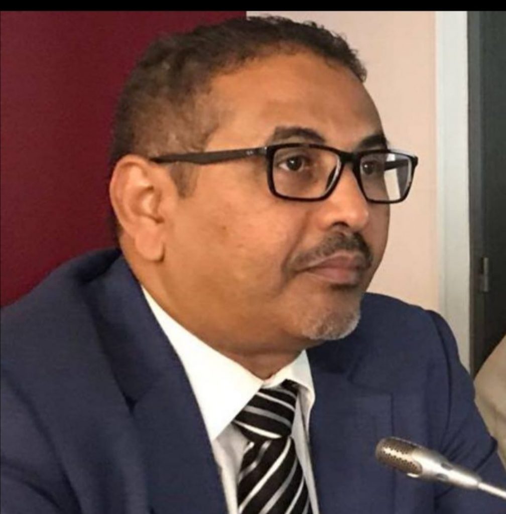 الثورية: دعوة مجهولة المصدر للمشاركة في إجتماع للمكتب القيادي للجبهة الثورية 1 المسار نيوز الثورية: دعوة مجهولة المصدر للمشاركة في إجتماع للمكتب القيادي للجبهة الثورية