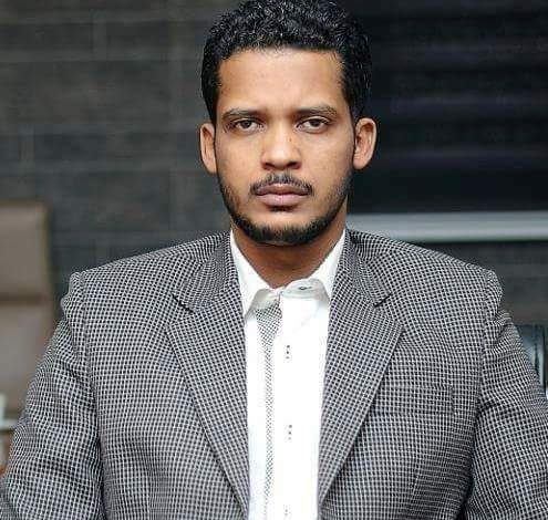 عاجل : مولانا الميرغني يبقي على ابراهيم الميرغني أمينًا سياسيًا للاتحادي الاصل 1 المسار نيوز عاجل : مولانا الميرغني يبقي على ابراهيم الميرغني أمينًا سياسيًا للاتحادي الاصل