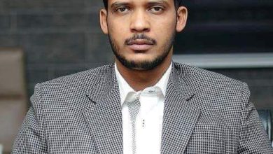 عاجل : الحزب الاتحادي الاصل يكشف حقيقة تجميد نشاط ابراهيم الميرغني 2 المسار نيوز عاجل : الحزب الاتحادي الاصل يكشف حقيقة تجميد نشاط ابراهيم الميرغني