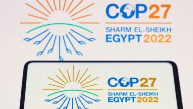 ترتيبات لمشاركة فاعلة للسودان في مؤتمر تغير المناخ 3 المسار نيوز ترتيبات لمشاركة فاعلة للسودان في مؤتمر تغير المناخ