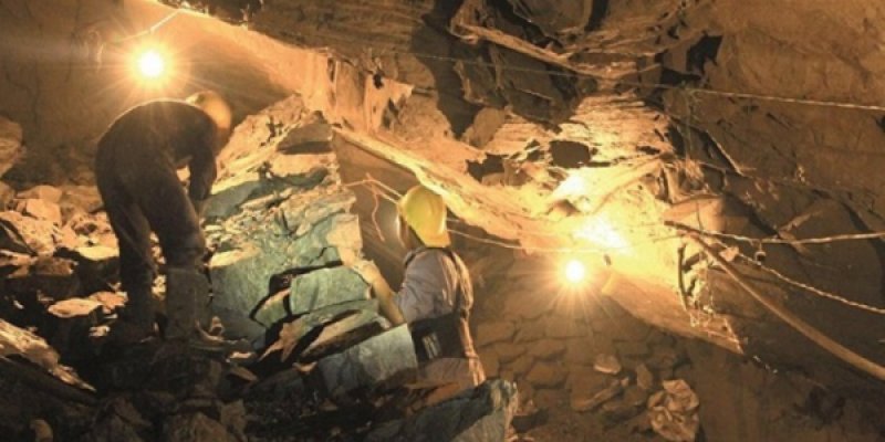 نهر النيل تحقق في شركة (وهمية) تعمل في مجال التعدين 1 المسار نيوز نهر النيل تحقق في شركة (وهمية) تعمل في مجال التعدين