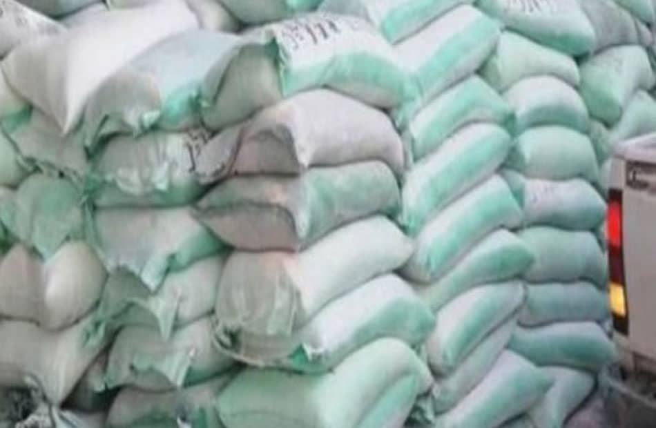المواصفات تسحب دقيق فاسد من الاسواق 1 المسار نيوز المواصفات تسحب دقيق فاسد من الاسواق
