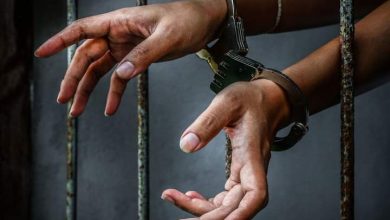 ضبط ضابط مزيف يجند أصحاب قطع غيار لحركة مسلحة 3 المسار نيوز ضبط ضابط مزيف يجند أصحاب قطع غيار لحركة مسلحة