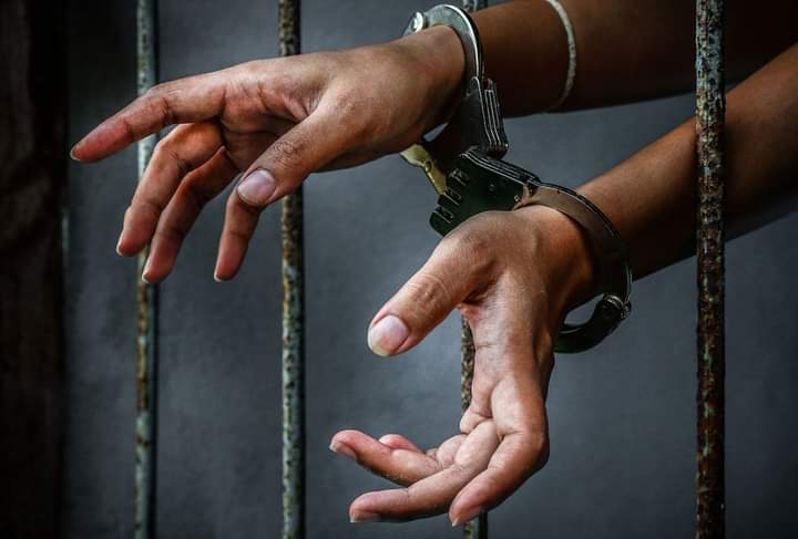 ضبط ضابط مزيف يجند أصحاب قطع غيار لحركة مسلحة 1 المسار نيوز ضبط ضابط مزيف يجند أصحاب قطع غيار لحركة مسلحة