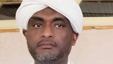 حركة المستقبل : لجنة التمكين سبب انهيار الإقتصاد 2 المسار نيوز حركة المستقبل : لجنة التمكين سبب انهيار الإقتصاد