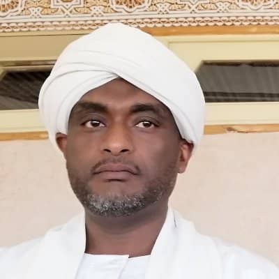 حركة المستقبل : لجنة التمكين سبب انهيار الإقتصاد 1 المسار نيوز حركة المستقبل : لجنة التمكين سبب انهيار الإقتصاد
