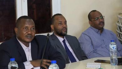 في تقرير الطوارئ: الكشف عن تأثر 8 ولايات بحمى الضنك 4 المسار نيوز في تقرير الطوارئ: الكشف عن تأثر 8 ولايات بحمى الضنك