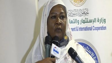ترتيبات لتعديل قانون الإستثمار لجذب المزيد من الاستثمارات 2 المسار نيوز ترتيبات لتعديل قانون الإستثمار لجذب المزيد من الاستثمارات