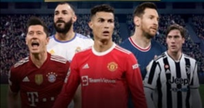 برعاية حميدتي: اندية مشاهدة في جميع الولايات لمتابعة كأس العالم 5 المسار نيوز برعاية حميدتي: اندية مشاهدة في جميع الولايات لمتابعة كأس العالم