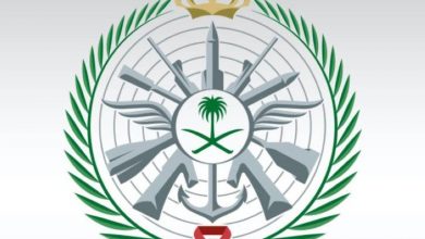 سقوط طائرة مقاتلة سعودية ونجاة طاقمها 2 المسار نيوز سقوط طائرة مقاتلة سعودية ونجاة طاقمها