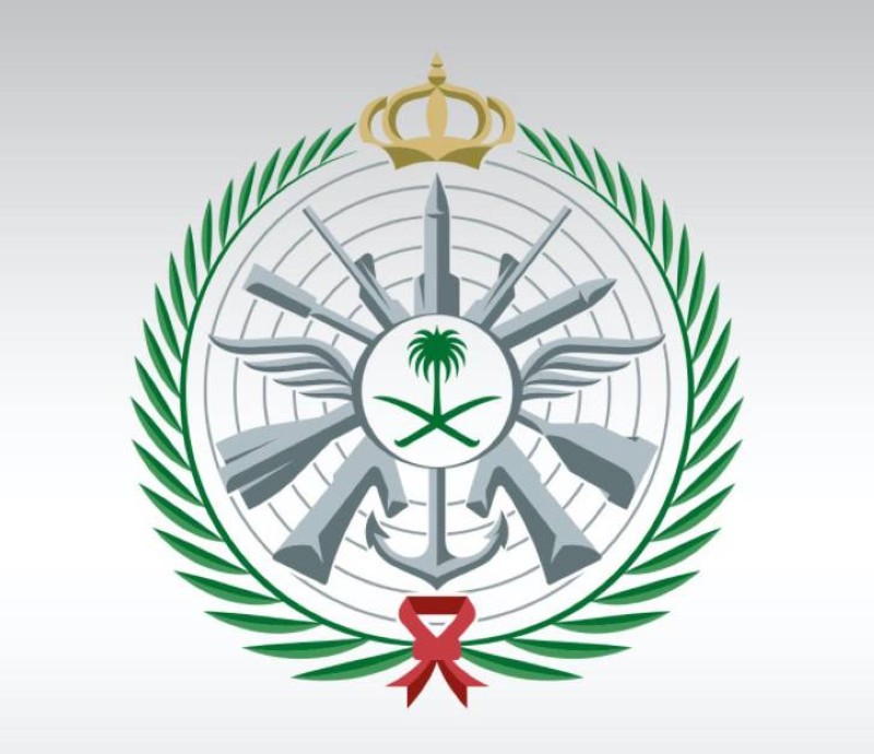 سقوط طائرة مقاتلة سعودية ونجاة طاقمها 1 المسار نيوز سقوط طائرة مقاتلة سعودية ونجاة طاقمها