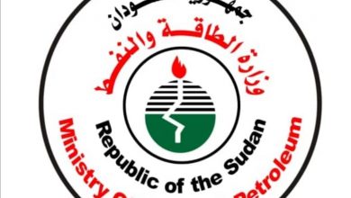 السودان يكشف عن برنامج لتوليد الكهرباء عبر (الطاقة النووية) 2 المسار نيوز السودان يكشف عن برنامج لتوليد الكهرباء عبر (الطاقة النووية)