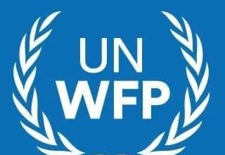الغذاء العالمي : السودان من الدول التي يمكن الاعتماد عليها في حل مشكلة الغذاء 3 المسار نيوز الغذاء العالمي : السودان من الدول التي يمكن الاعتماد عليها في حل مشكلة الغذاء