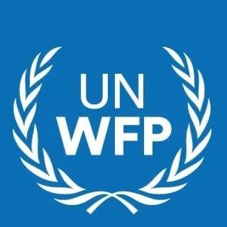 الغذاء العالمي : السودان من الدول التي يمكن الاعتماد عليها في حل مشكلة الغذاء 1 المسار نيوز الغذاء العالمي : السودان من الدول التي يمكن الاعتماد عليها في حل مشكلة الغذاء