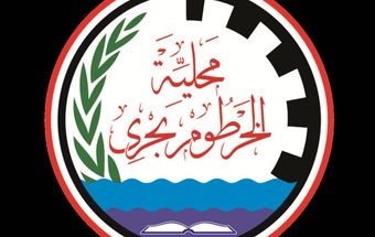 تنفيذي بحري يوجه بإحكام الرقابة على الغاز 4 المسار نيوز تنفيذي بحري يوجه بإحكام الرقابة على الغاز