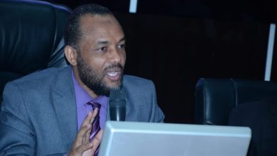 الصحة الاتحادية تتجه لإنشاء مركز للتحكم في السموم 2 المسار نيوز الصحة الاتحادية تتجه لإنشاء مركز للتحكم في السموم