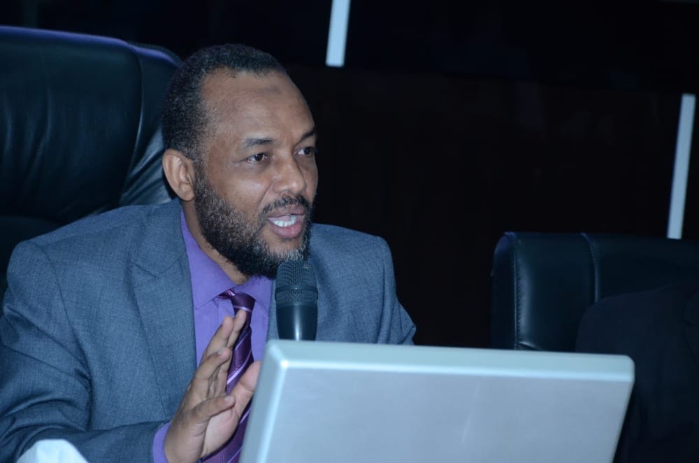 الصحة الاتحادية تتجه لإنشاء مركز للتحكم في السموم 1 المسار نيوز الصحة الاتحادية تتجه لإنشاء مركز للتحكم في السموم